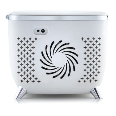Subcold Vanity 6 Cosmetic Fridge | Refurbished